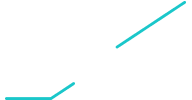 Market Analysis | Growline