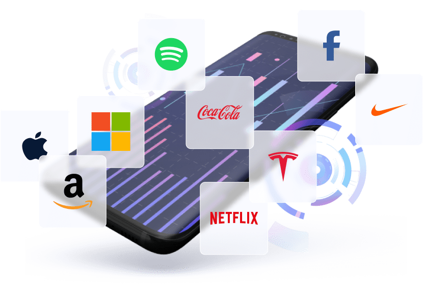 advantages image