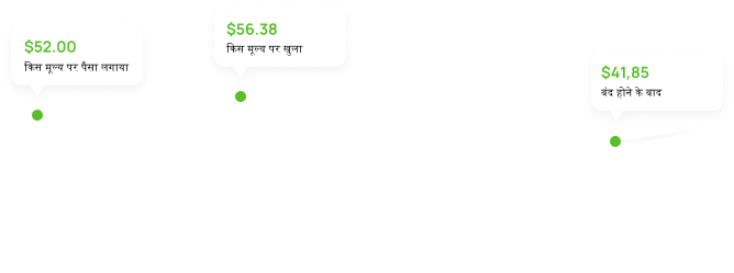 ipo home image