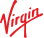 VIRGIN