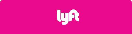 LYFT