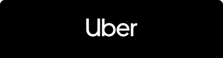 UBER