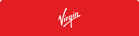 VIRGIN